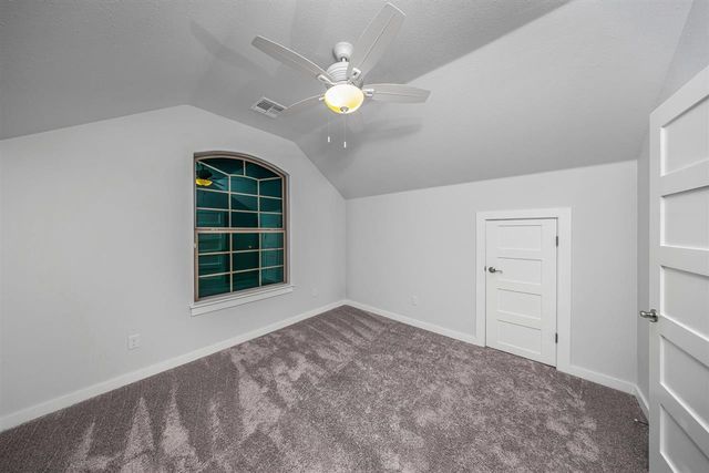 6309 SW Oakmont, Lawton, OK 73505