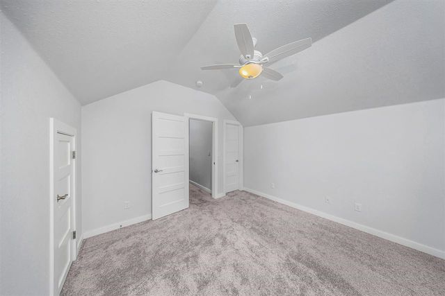 6309 SW Oakmont, Lawton, OK 73505