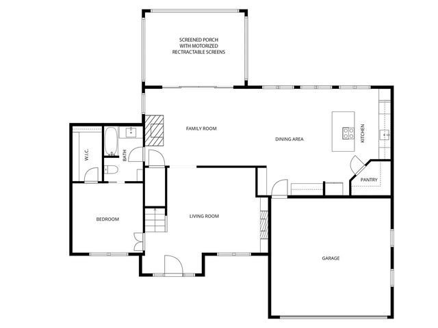 6309 SW Oakmont, Lawton, OK 73505