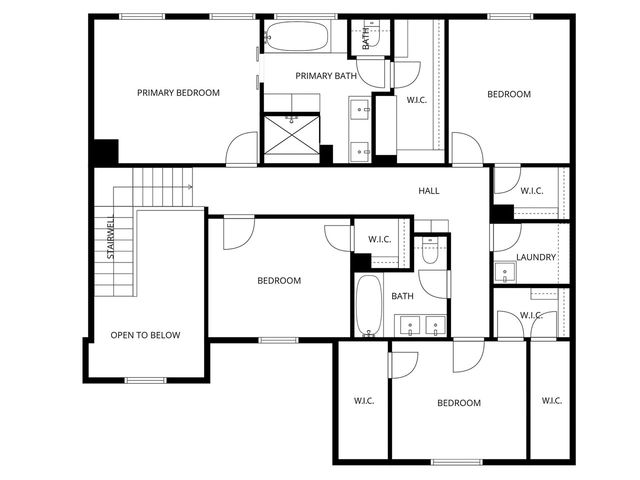 6309 SW Oakmont, Lawton, OK 73505