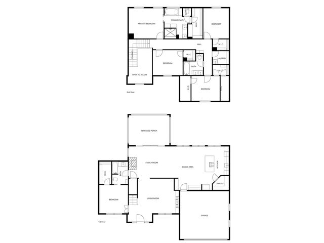 6309 SW Oakmont, Lawton, OK 73505