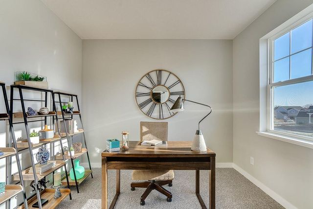 17234 Dimension Avenue, Lakeville, MN 55044