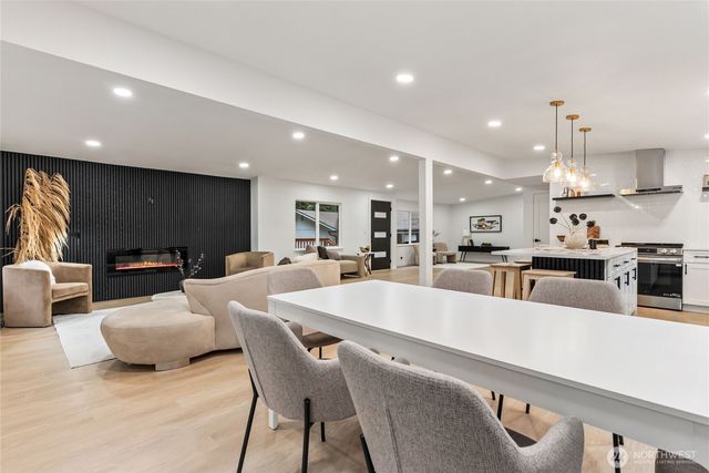 20119 112th Avenue E, Graham, WA 98338