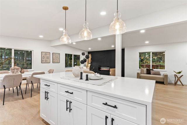 20119 112th Avenue E, Graham, WA 98338