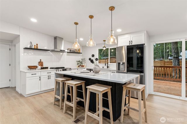 20119 112th Avenue E, Graham, WA 98338