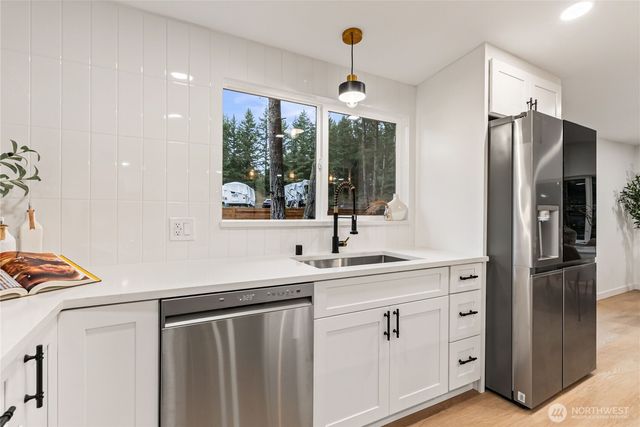 20119 112th Avenue E, Graham, WA 98338