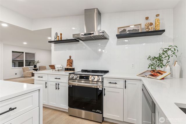 20119 112th Avenue E, Graham, WA 98338