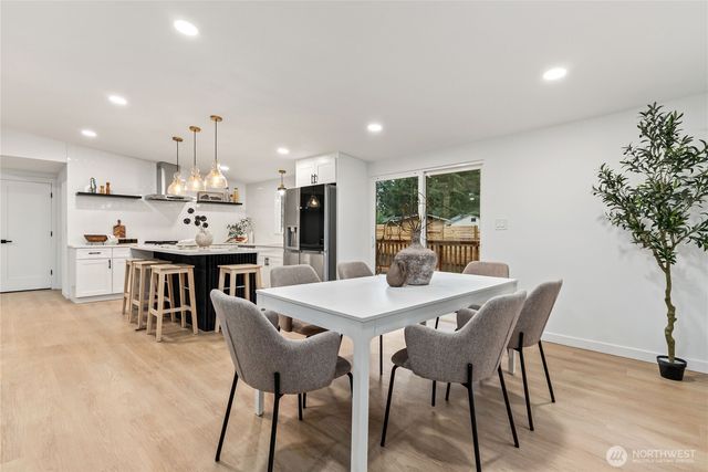 20119 112th Avenue E, Graham, WA 98338