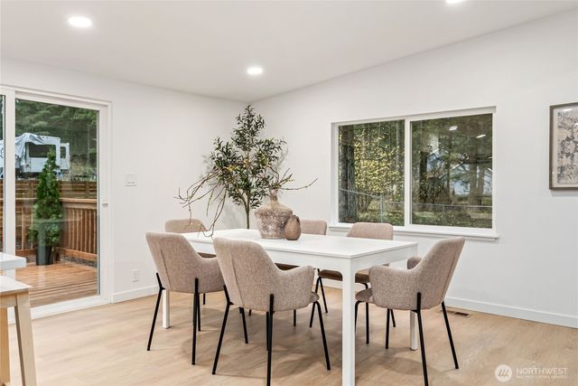 20119 112th Avenue E, Graham, WA 98338