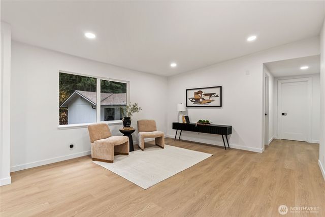 20119 112th Avenue E, Graham, WA 98338