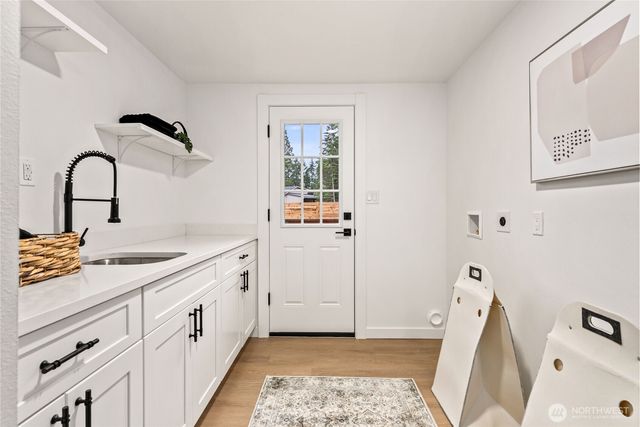 20119 112th Avenue E, Graham, WA 98338