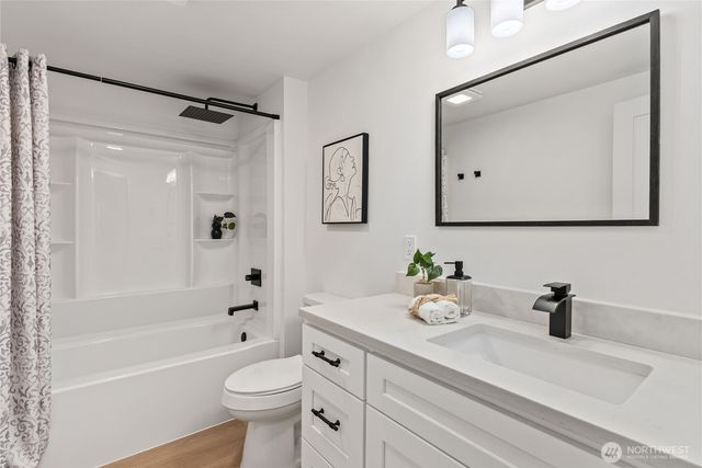 20119 112th Avenue E, Graham, WA 98338