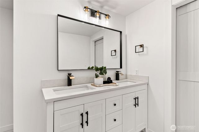 20119 112th Avenue E, Graham, WA 98338