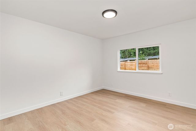 20119 112th Avenue E, Graham, WA 98338