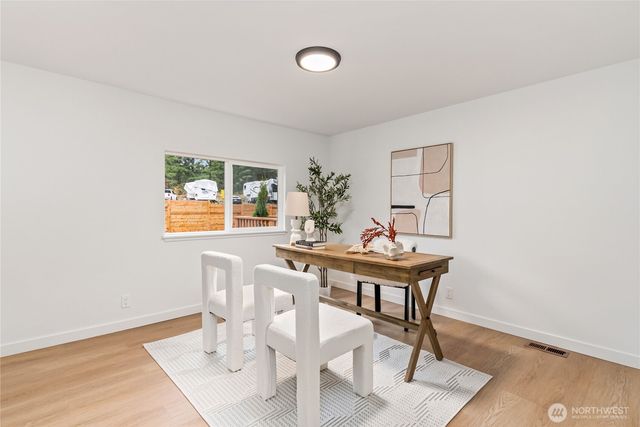 20119 112th Avenue E, Graham, WA 98338