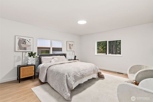 20119 112th Avenue E, Graham, WA 98338