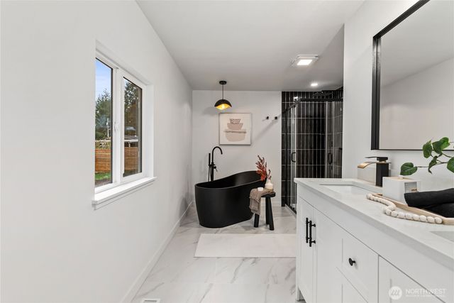 20119 112th Avenue E, Graham, WA 98338