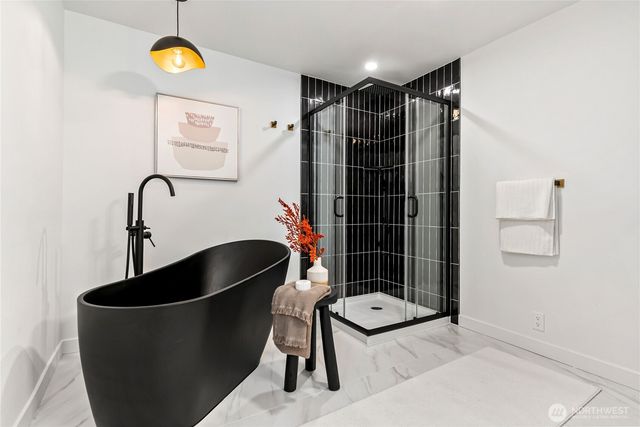 20119 112th Avenue E, Graham, WA 98338