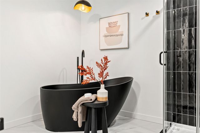 20119 112th Avenue E, Graham, WA 98338