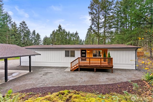 20119 112th Avenue E, Graham, WA 98338