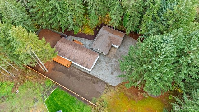 20119 112th Avenue E, Graham, WA 98338