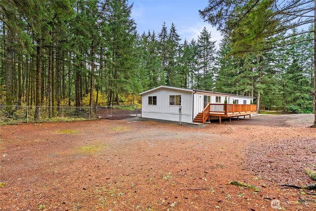 20119 112th Avenue E, Graham, WA 98338