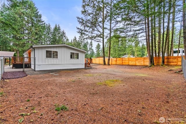 20119 112th Avenue E, Graham, WA 98338