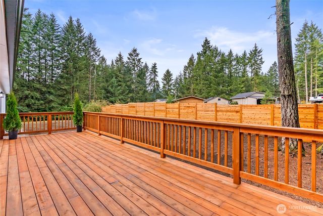 20119 112th Avenue E, Graham, WA 98338