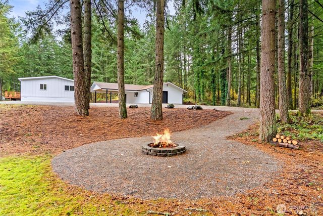 20119 112th Avenue E, Graham, WA 98338