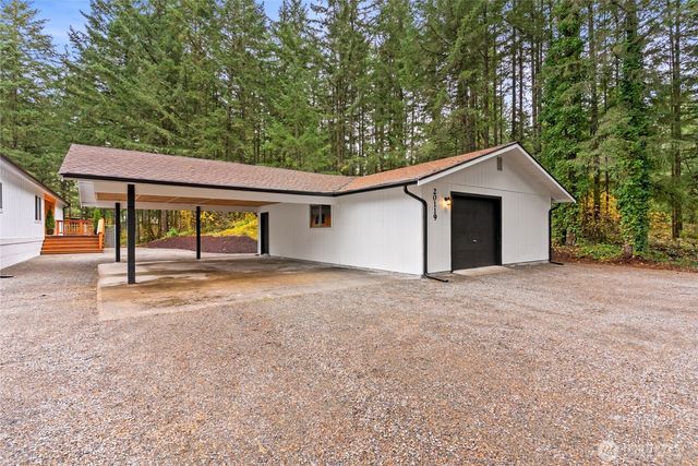 20119 112th Avenue E, Graham, WA 98338