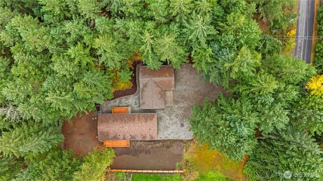 20119 112th Avenue E, Graham, WA 98338
