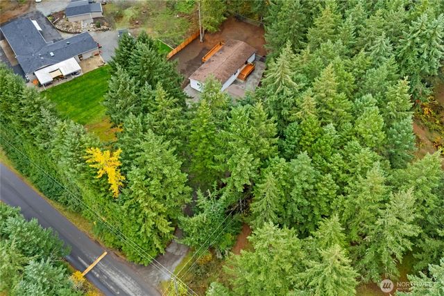 20119 112th Avenue E, Graham, WA 98338