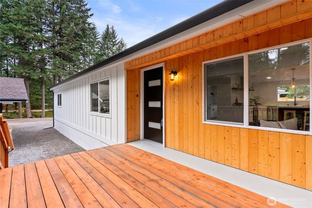 20119 112th Avenue E, Graham, WA 98338