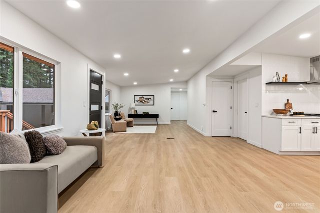 20119 112th Avenue E, Graham, WA 98338