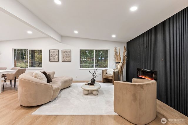 20119 112th Avenue E, Graham, WA 98338