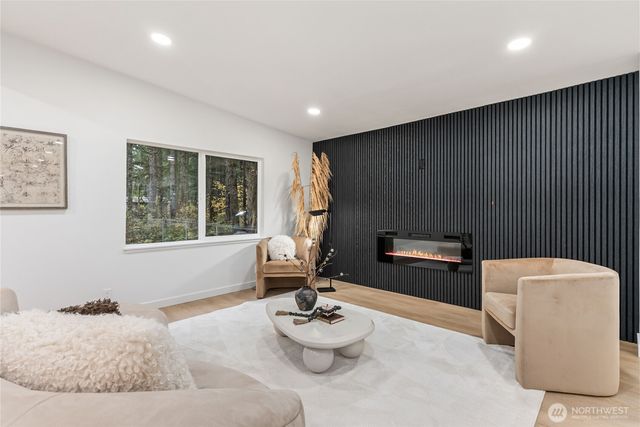 20119 112th Avenue E, Graham, WA 98338