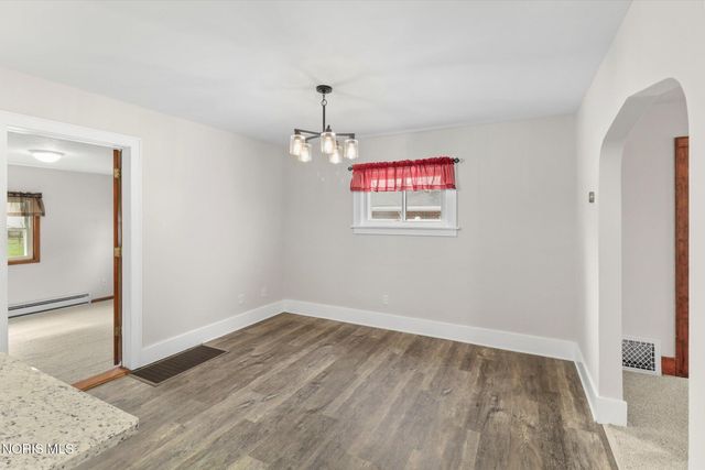 758 Barker Road, Fremont, OH 43420