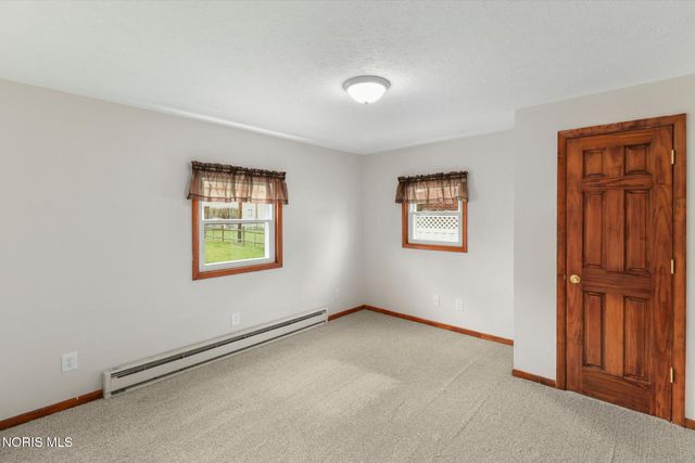 758 Barker Road, Fremont, OH 43420