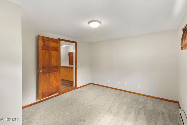 758 Barker Road, Fremont, OH 43420