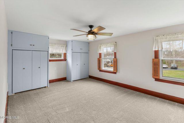 758 Barker Road, Fremont, OH 43420