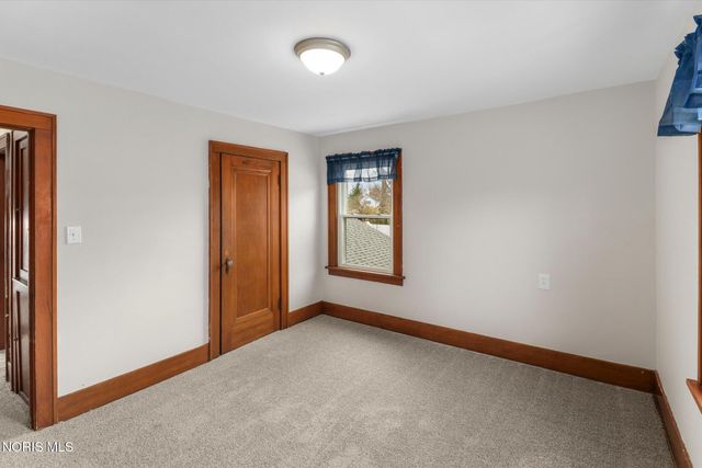 758 Barker Road, Fremont, OH 43420