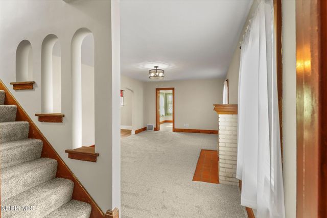 758 Barker Road, Fremont, OH 43420