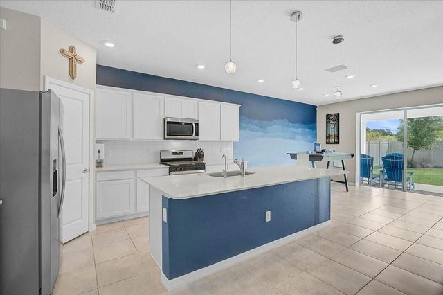 3110 61ST DRIVE E, Ellenton, FL 34222