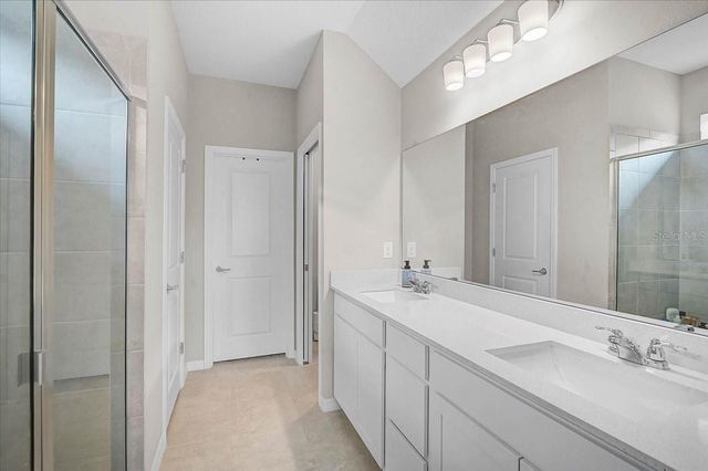 3110 61ST DRIVE E, Ellenton, FL 34222