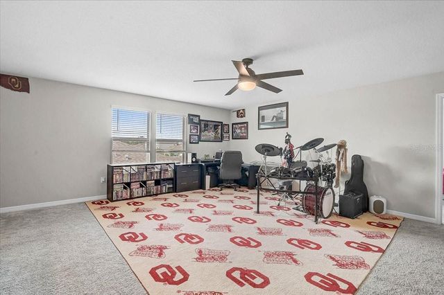 3110 61ST DRIVE E, Ellenton, FL 34222