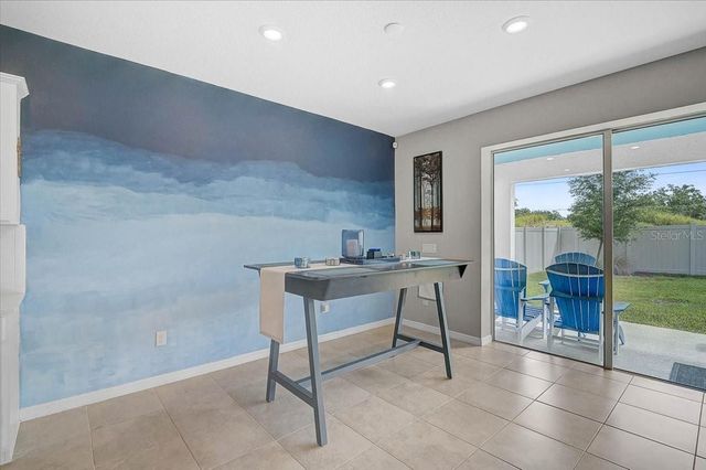 3110 61ST DRIVE E, Ellenton, FL 34222