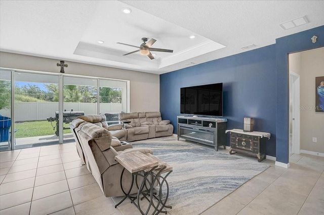 3110 61ST DRIVE E, Ellenton, FL 34222