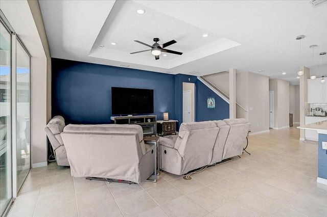 3110 61ST DRIVE E, Ellenton, FL 34222