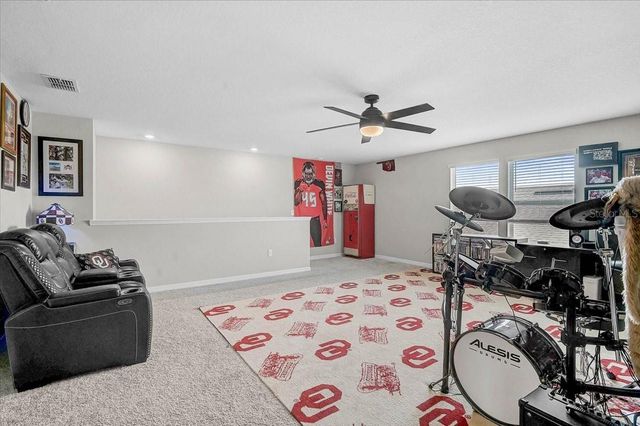 3110 61ST DRIVE E, Ellenton, FL 34222