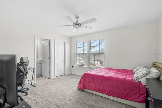 3110 61ST DRIVE E, Ellenton, FL 34222